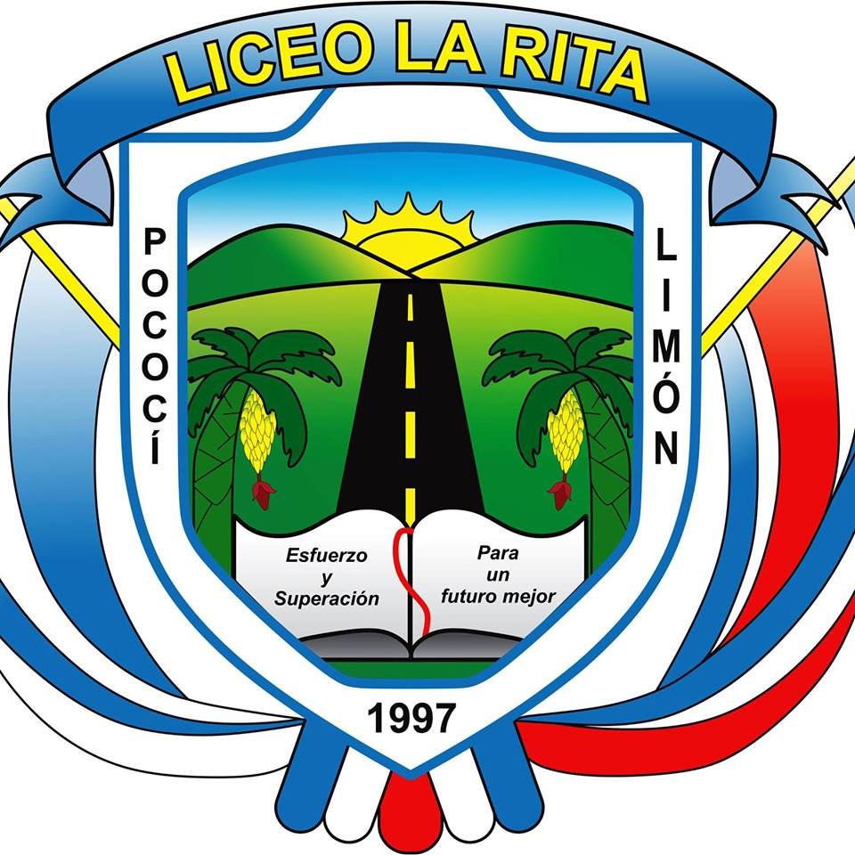 Logo Colegio